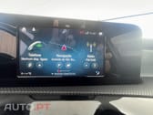 Mercedes-Benz A 250 e 8G-DCT AMG Line