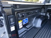 Ford Ranger 2.0 TDCi CD Wildtrak Aut.4WD
