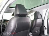Peugeot 308 SW 1.2 PureTech Allure Pack