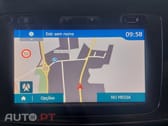 Dacia Sandero 1.0 SCe Comfort