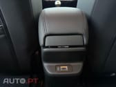Jeep Avenger 1.2 GSE T3 Altitude