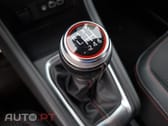 Renault Captur 1.0 TCe 90 RS Line