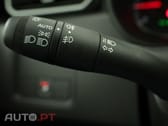 Dacia Duster Duster 1.0 TCe Journey