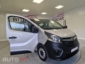 Opel Vivaro COMBI 1.6 CDTI L1H1 APENAS 28.000KMS