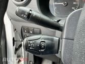 Citroen Berlingo 1.6 BlueHDi Feel
