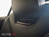 BMW 435 i Cabrio Pack M