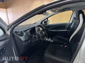 Renault Zoe (c/ Bateria) Zen 40