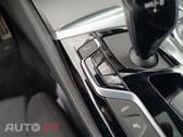 BMW 530 e iPerformance Pack M