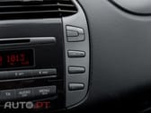 Fiat Bravo 1.4 T-Jet 16V Sport R