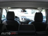 Nissan Qashqai 1.6 dCi 360 S&S