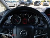 Opel Zafira 1.6 CDTi Innovation S/S