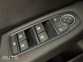 Renault Clio 1.0 TCe Evolution