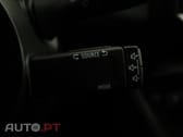 Renault Captur Captur 1.0 TCe Techno