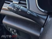 Renault Mégane 1.5 Blue dCi Techno