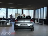 Citroen C3 1.2 PureTech Feel Pack