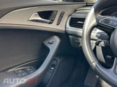 Audi A6 Avant 2.0 TDi Business Line S-line S tronic