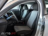 Opel Corsa 1.2 T Edition