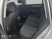 Volkswagen Passat Variant 1.6 TDi BlueMotion Highline