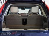 Volvo XC90 2.4 D5 7L Executive