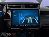 Ford Puma 1.0 EcoBoost MHEV ST-Line Aut.