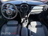 MINI Cooper Cooper