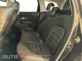 Dacia Duster 1.5 dCi Prestige