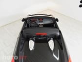 Renault Wind 1.6 16V 133 Collection