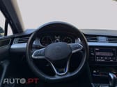 Volkswagen Passat TSI Plug-In GTE I.V.A DEDUTIVEL
