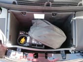 BMW i3 94Ah +EXA +Comfort Package Advance