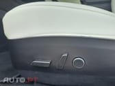 Tesla Model 3 Long-Range Dual Motor AWD