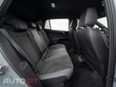 Volkswagen Id.4 77 kWh Pro Urban