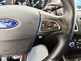 Ford Focus 1.0 EcoBoost ST-Line Aut.