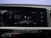 Opel Grandland (X) 1.5 CDTI GS Line AT