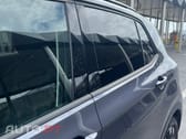 Volkswagen T-Cross Life 1.0 TSI