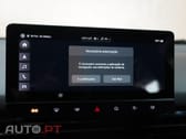 MG MG4 64 kWh Luxury