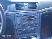 Volvo S80 2.0 T5