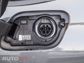 Peugeot 508 SW 1.6 Hybrid GT e-EAT8