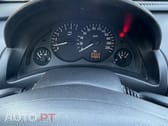 Opel Corsa 1.2 16V Confort