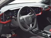 Opel Mokka-E 50 kWh GS