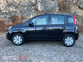 Fiat Panda 1.2