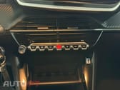 Peugeot 2008 1.2 PureTech Active