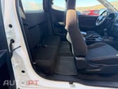 Isuzu D-Max 1.9 Ddi CD 4WD L CM