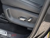 BYD Seal U 1.5 DM-i Comfort