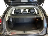 MG ZS EV 72.6 kWh Luxury
