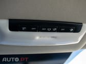 Nissan Leaf Acenta 40kWh