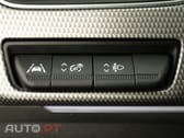 Renault Arkana Arkana 1.3 TCe Techno EDC