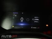 Renault Clio Clio 1.0 TCe Techno