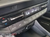 Hyundai Bayon 1.0 T-GDI Premium DCT