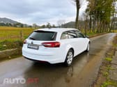 Opel Insignia 1.6 CDTi Executive S/S