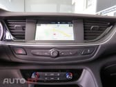 Opel Insignia 1.5 D Business